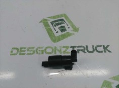 Recambio de bomba limpia para citroen c5 berlina 2.0 hdi magic referencia OEM IAM 6434A9 9632984980  2