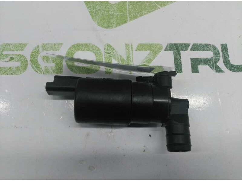 Recambio de bomba limpia para citroen c5 berlina 2.0 hdi magic referencia OEM IAM 6434A9 9632984980 