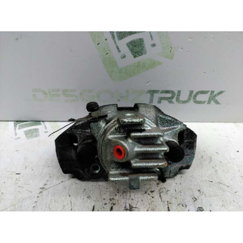 Recambio de pinza freno delantera izquierda para ford mondeo berlina/familiar (fd) clx berlina referencia OEM IAM 1478497  