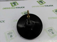 Recambio de servofreno para ford mondeo berlina/familiar (fd) clx berlina referencia OEM IAM 1019584  