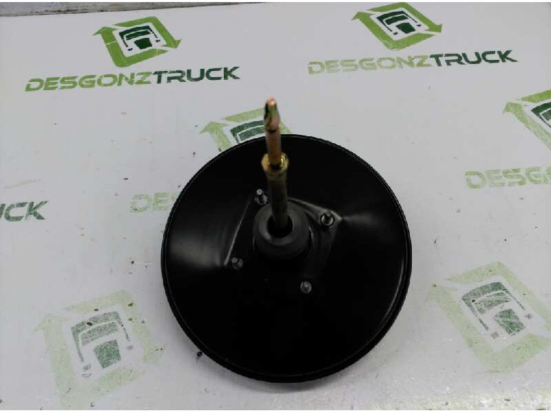 Recambio de servofreno para ford mondeo berlina/familiar (fd) clx berlina referencia OEM IAM 1019584  
