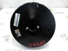 Recambio de servofreno para ford mondeo berlina/familiar (fd) clx berlina referencia OEM IAM 1019584   2