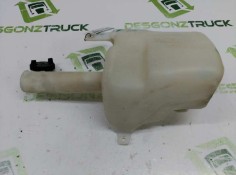 Recambio de deposito limpia para ford mondeo berlina/familiar (fd) clx berlina referencia OEM IAM 7010725  