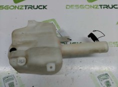 Recambio de deposito limpia para ford mondeo berlina/familiar (fd) clx berlina referencia OEM IAM 7010725   2