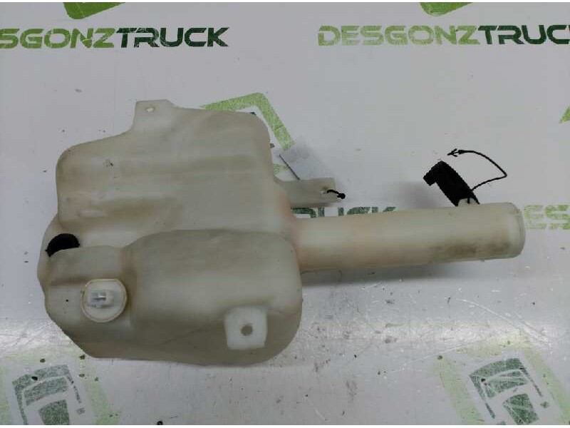 Recambio de deposito limpia para ford mondeo berlina/familiar (fd) clx berlina referencia OEM IAM 7010725  