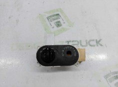 Recambio de mando luces para ford mondeo berlina/familiar (fd) clx berlina referencia OEM IAM 97BG17K478AB  