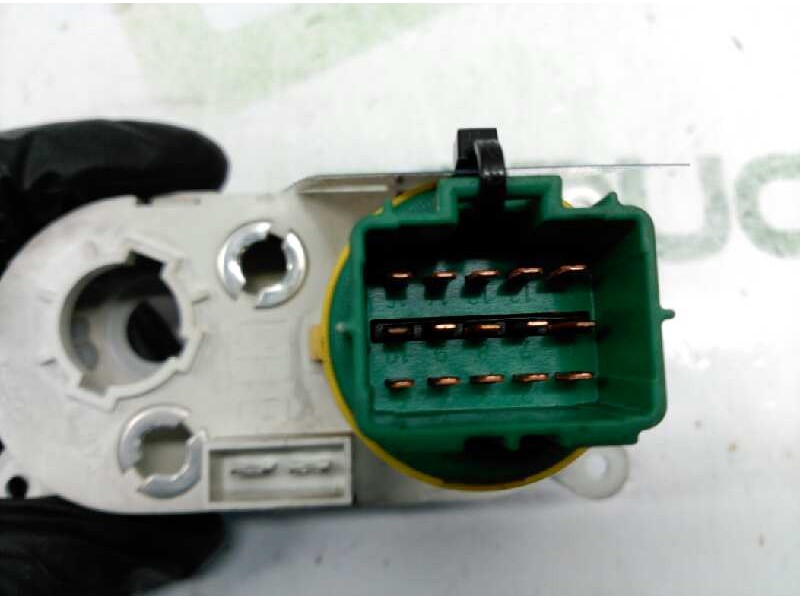 Recambio de mando luces para ford mondeo berlina/familiar (fd) clx berlina referencia OEM IAM 97BG17K478AB  