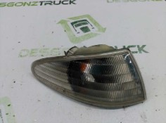 Recambio de piloto delantero derecho para ford mondeo berlina/familiar (fd) clx berlina referencia OEM IAM 1059110  