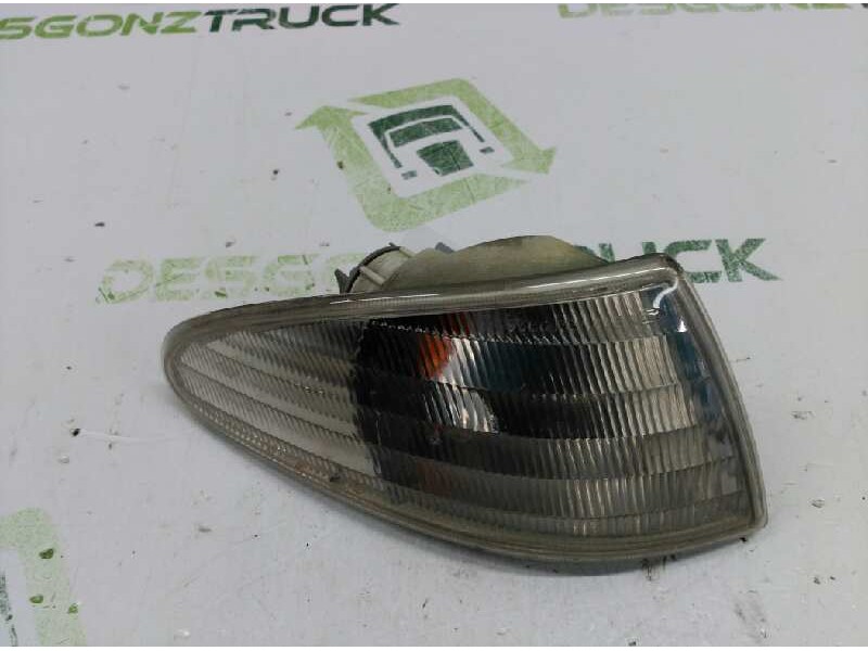 Recambio de piloto delantero derecho para ford mondeo berlina/familiar (fd) clx berlina referencia OEM IAM 1059110  