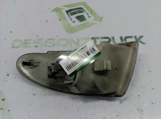 Recambio de piloto delantero derecho para ford mondeo berlina/familiar (fd) clx berlina referencia OEM IAM 1059110   2