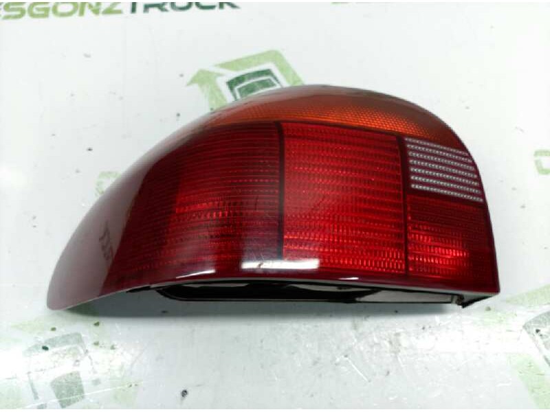Recambio de piloto trasero izquierdo para ford mondeo berlina/familiar (fd) clx berlina referencia OEM IAM 1000083  