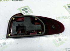 Recambio de piloto trasero izquierdo para ford mondeo berlina/familiar (fd) clx berlina referencia OEM IAM 1000083   2
