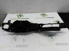 Recambio de faro derecho para ford mondeo berlina/familiar (fd) clx berlina referencia OEM IAM 1116218   2