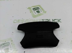 Recambio de airbag delantero izquierdo para ford mondeo berlina/familiar (fd) clx berlina referencia OEM IAM 1024224  