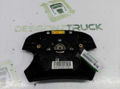 Recambio de airbag delantero izquierdo para ford mondeo berlina/familiar (fd) clx berlina referencia OEM IAM 1024224   2