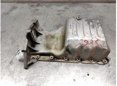 Recambio de carter para opel meriva cosmo referencia OEM IAM 9128621  