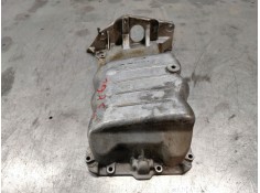 Recambio de carter para opel meriva cosmo referencia OEM IAM 9128621   2