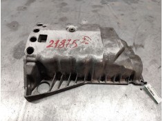 Recambio de carter para renault laguna (b56) 1.9 dci rt referencia OEM IAM 8200033707  