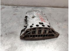 Recambio de carter para renault laguna (b56) 1.9 dci rt referencia OEM IAM 8200033707   2