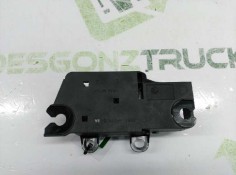 Recambio de maneta interior trasera izquierda para ford focus c-max (cap) connection referencia OEM IAM 3M51R22601BA   2