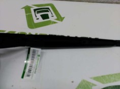 Recambio de brazo limpia delantero izquierdo para peugeot 407 sport referencia OEM IAM 6429X4   2