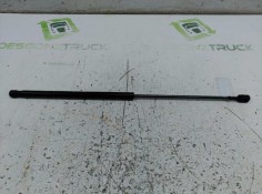 Recambio de amortiguadores maletero / porton para ford focus sportbreak (cap) ghia referencia OEM IAM   