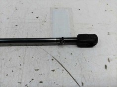 Recambio de amortiguadores maletero / porton para ford focus sportbreak (cap) ghia referencia OEM IAM    2