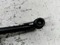 Recambio de inyector para nissan almera tino (v10m) acenta referencia OEM IAM 28930BU100   2