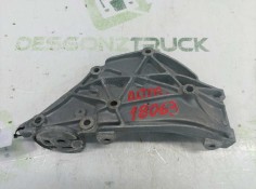 Recambio de soporte alternador para ford focus c-max (cap) connection referencia OEM IAM 9650034280  