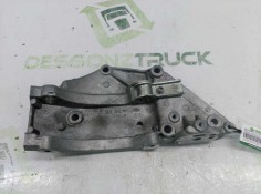 Recambio de soporte alternador para ford focus c-max (cap) connection referencia OEM IAM 9650034280   2