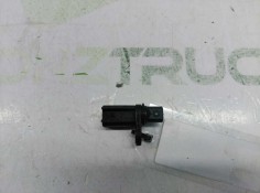 Recambio de captador abs para ford focus c-max (cap) connection referencia OEM IAM 10.0711 TRASERO DERECHO 