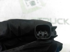 Recambio de captador abs para ford focus c-max (cap) connection referencia OEM IAM 10.0711 TRASERO DERECHO  2