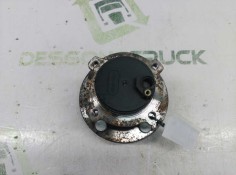 Recambio de buje para ford focus c-max (cap) connection referencia OEM IAM   
