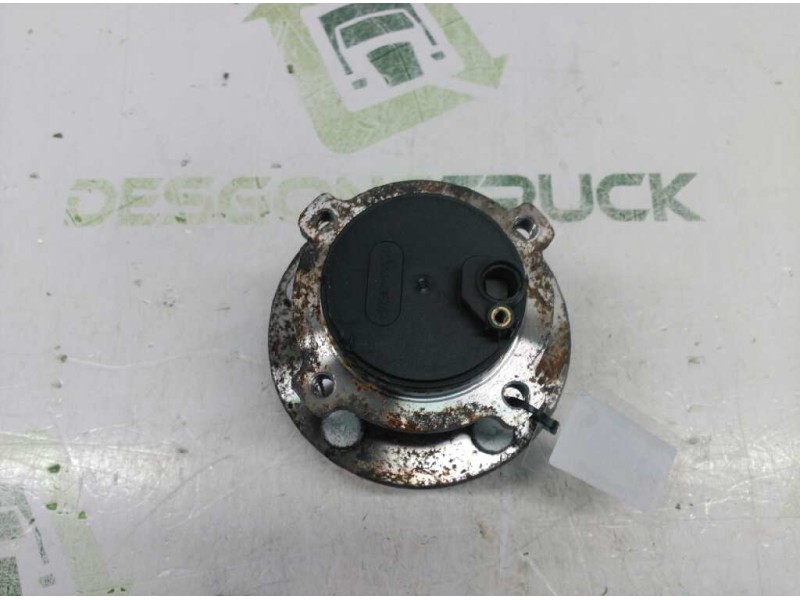 Recambio de buje para ford focus c-max (cap) connection referencia OEM IAM   