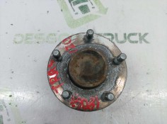 Recambio de buje para ford focus c-max (cap) connection referencia OEM IAM   