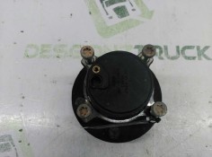 Recambio de buje para ford focus c-max (cap) connection referencia OEM IAM    2
