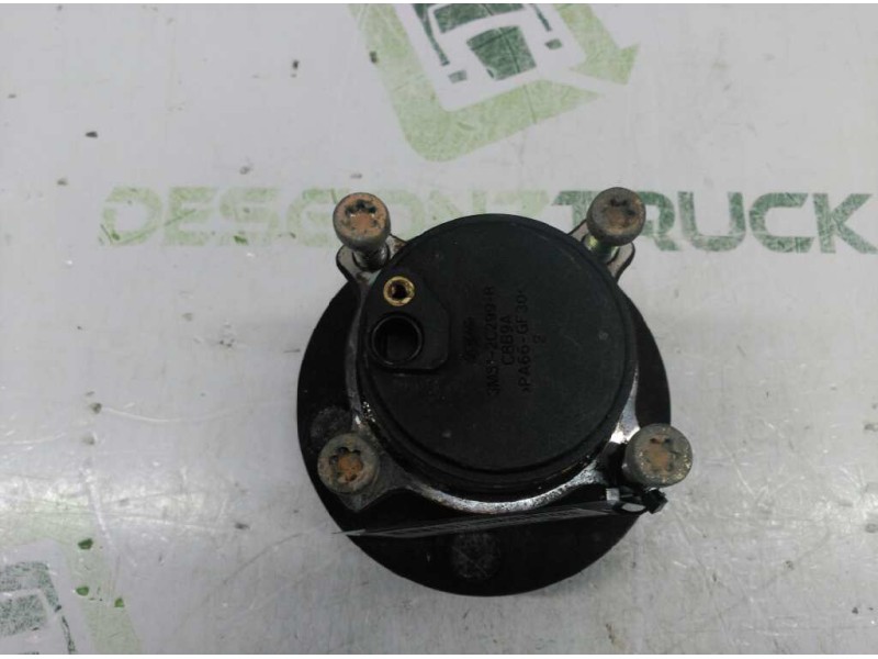 Recambio de buje para ford focus c-max (cap) connection referencia OEM IAM   