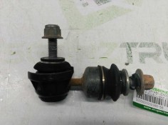 Recambio de bieleta estabilizadora trasera derecha para ford focus c-max (cap) connection referencia OEM IAM   