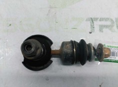 Recambio de bieleta estabilizadora trasera derecha para ford focus c-max (cap) connection referencia OEM IAM    2