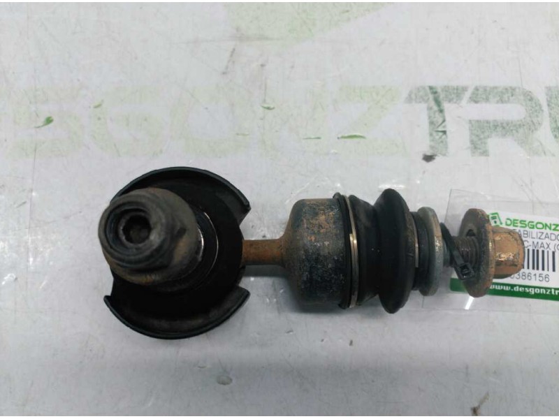 Recambio de bieleta estabilizadora trasera derecha para ford focus c-max (cap) connection referencia OEM IAM   