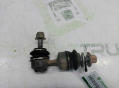 Recambio de bieleta estabilizadora trasera izquierda para ford focus c-max (cap) connection referencia OEM IAM   