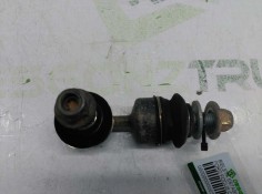 Recambio de bieleta estabilizadora trasera izquierda para ford focus c-max (cap) connection referencia OEM IAM    2