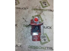 Recambio de valvula aire para iveco eurostar (ld) fsa  (ld 440 e 48 4x2) gran espacio referencia OEM IAM 4721950550 4401 ELECTRO