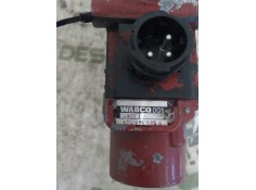 Recambio de valvula aire para iveco eurostar (ld) fsa  (ld 440 e 48 4x2) gran espacio referencia OEM IAM 4721950550 4401 ELECTRO 2