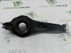 Recambio de brazo suspension inferior trasero derecho para ford focus c-max (cap) connection referencia OEM IAM  50 CM 