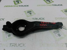 Recambio de brazo suspension inferior trasero derecho para ford focus c-max (cap) connection referencia OEM IAM  50 CM  2