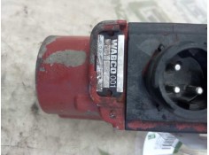 Recambio de valvula aire para iveco trucks eurostar ld 440 e 48 t/p (480cv) referencia OEM IAM 4721950550 4401 ELECTRO VALVULA A