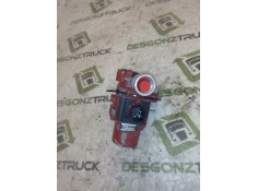 Recambio de valvula aire para iveco trucks eurostar ld 440 e 48 t/p (480cv) referencia OEM IAM 4721950550 4401 ELECTRO VALVULA A 2