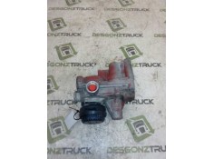 Recambio de valvula aire para iveco eurostar (ld) fsa  (ld 440 e 48 4x2) gran espacio referencia OEM IAM 4802020040 4401 VALVULA 2