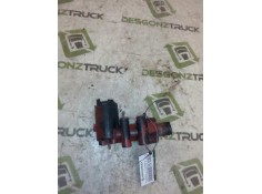 Recambio de valvula aire para iveco eurostar (ld) fsa  (ld 440 e 48 4x2) gran espacio referencia OEM IAM 4410500110 4401 ELECTRO
